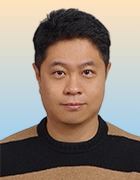 Speaker Photo